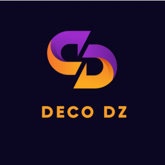 Deco Dz